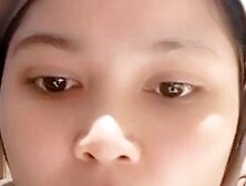 Jilbab Live Dengan Pacar