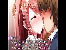 Junshin De Hito No Tanomi O Kotowarenai Yui-Chan Ni Boku Dake No Nakadashi Onaho Ni Nattemoratta Part 9