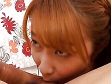 Miyu Moritas Forbidden Temptation A Descent into Obsession