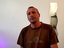 The Lovense Kraken Review