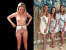 Slut Realtor Exposed [Claim]