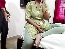 In a fit of rage,  I ended up sleeping with my stepmom after she sent my wife back home