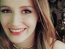 ASMR Mind Erotik Pelagea #1