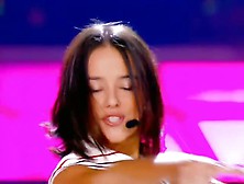 Alizee