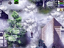 A Struggle with Sin 132 Baos Publicos Por Benjojo2nd