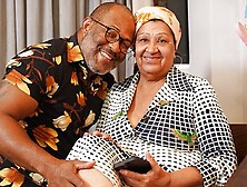 Enticing floozy - hd movie - Only Taboo