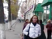 Xhamster. Com 6672998 Met On The Street Nura. Mp4