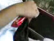 Sri lankan school girl