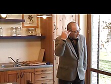 Le Calde Puttanelle di Franco Trentalance Vol. 4 (Full Movie)