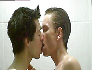 Naked Studs Kissing Mpegs And Super Hot Gay Seduced Big Hard Boys Porns And Gay