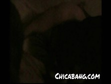 Patty gets fucked in a boarding house