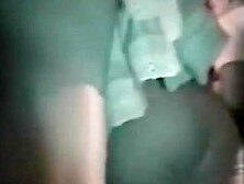 Nightcam Upskirt Video Of A Rich Ass On The Night Out