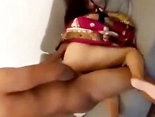 Who Is Thisindian Cuckold Couple?