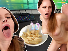 Stepmom Gives Him The Best 18th Birthday Gift Ever! BONUS AT THE END