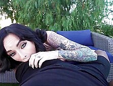 Lysagna Del Ray - A Great Dealer