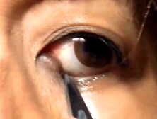 Chinese lezdom - censored