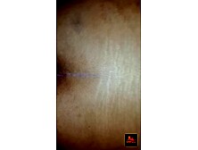 Madura Culona se deja hacer anal