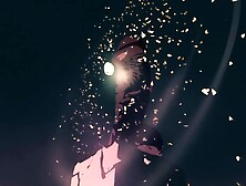 NukeTashia - Erotic Fantasy Roleplay with Sexual Encounters in Virtual Reality