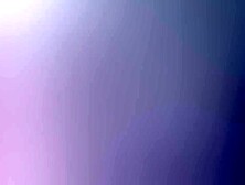 Unfathomable anal with Montse Swinger the gypsy clairvoyant