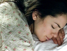 Draining School Damsel (18+)