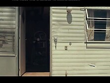 Minka Kelly - The World Made Straight 2015