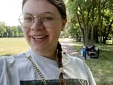 Unplanned Sex In The Hotel Room With A Strangers Xxl Cock