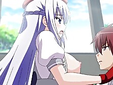 Kanpeki Ojousama No Watakushi Ga Dogeza De Mazo Ochisuru Choroin Na Wakenai Desu Wa Ep2