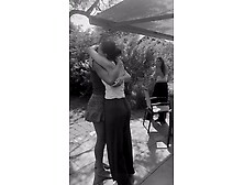 German Teen Slut Lena H.