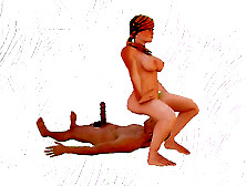 Indian Sex Video with Clear Hindi Audio Sex Desi Bhabhi sex