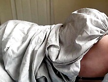 Sharing A Couch With My Step Sister ~ Amy Quinn ~ Household Dream ~ Scott Stark