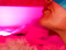 Step-Mom's Game of Truth or Dare - Taboo Sexual Encounters