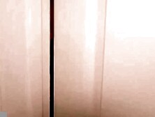 Lauren Phiipps - Milf Screams While Getting Fucked Hard