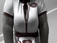 Large natural saggy soft melons of a older mother i'd like to fuck nurse.