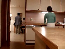 Nozomi sasayama stepmother