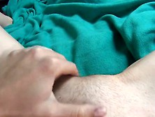 Lusty Boyz Are Going Around Pounding Different Fuck Holes