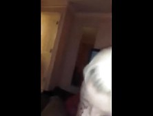 RL KC SlutGirl Jess B----t Prefers BBC over Family