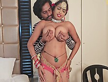 Hard Fucking & Desi Chudai Hardcore Uncut - Bollywood Actress