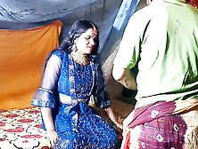 Sexy sister fucked hard. At a wedding at a relative's house. HQ xdesi.