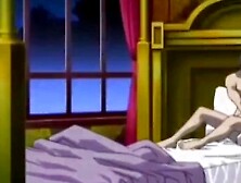 Rosy ho at sexy video