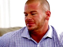 Katya Rodriguez northpole productions