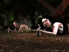 u26a0ufe0f powershopz. com/AmazonBattleground/199567