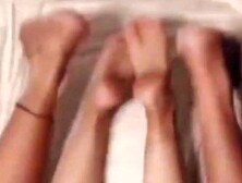 Rajsi Verma Hot Web Series Fucking With Girlfriend’S Mother