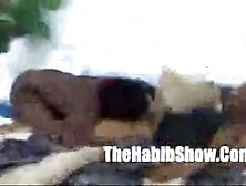 forbidden amateur sex tape featured25