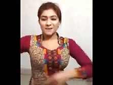 Pakistani - Indian Mujra 7 Audiomp4