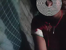 ????Fsi blog – Bihar sexy college girl first time act as a cam model girl