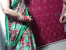 Mama Plowed Her Niece by Giving Chocolate When My Parents Not Home