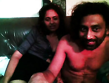 My New Job Applycant Part 1