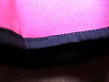 "MILF Amateur #1 - Exotic Thailand Cougar Riding A Big Dick"