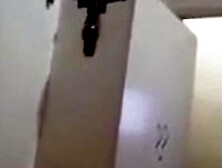 JAJAN PSK MICHAT TOBRUT RAMAH BANGET