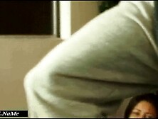 Carjacked Lovers - PST